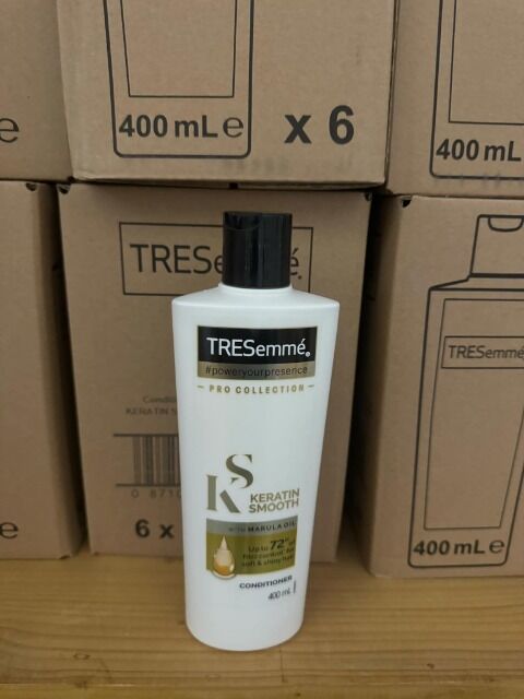 Johnsons Face Care Daily Esentials 150ml