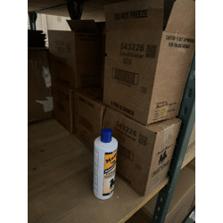 Mane N Tail Conditioner 355ml