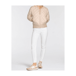 10,50 € – Damenjacken für die Frühjahrssaison (Kategorie A, aus bekannten deutschen Katalogen, schneller Versand weltweit)