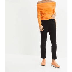 2,90 € – Damenhosen, Stoffhosen und Jeans für alle Jahreszeiten (Kategorie A, von deutschen Katalogen, schneller Versand weltweit)