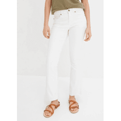 2,90 € – Damenjeans, Stoffhosen und Hosen für alle Jahreszeiten (Kategorie A, von deutschen Katalogen, schneller Versand weltweit)