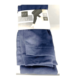 Damen Thermo-Legging