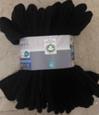 Herren Business-Socken 10er Pack