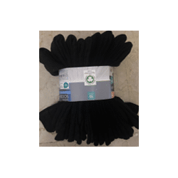 Herren Business-Socken 10er Pack