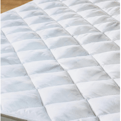 Mattress topper 