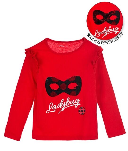 Restposten 50 Langarmshirts für Mädchen Mix Kinderbekleidung Lizenzware A-Ware mit Kleiderbügeln