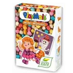 PlayMais Mini MOSAIC