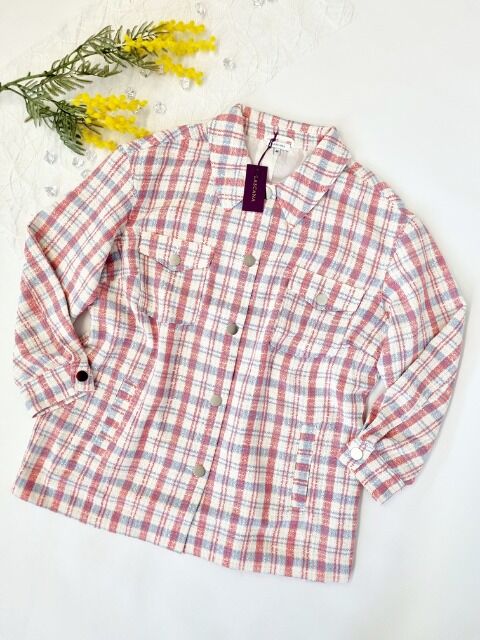 Aktion  “FÜR DAMEN„