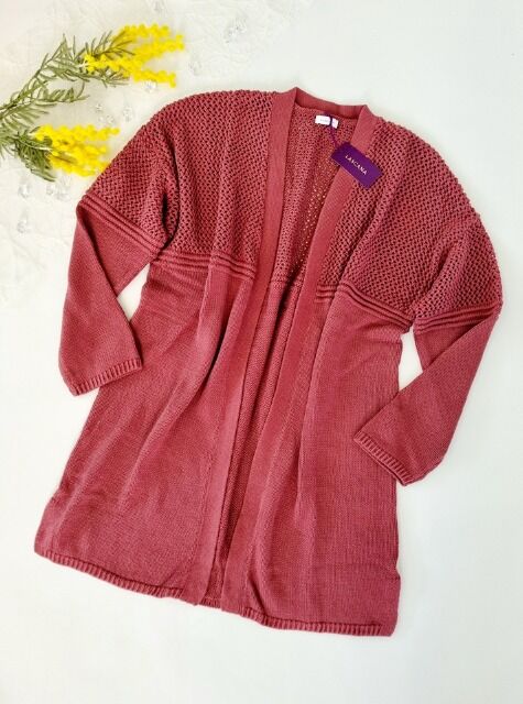 Aktion  “FÜR DAMEN„