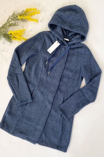 Aktion  “FÜR DAMEN„