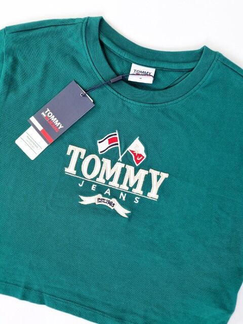  Markenkleidung BRAND MIX