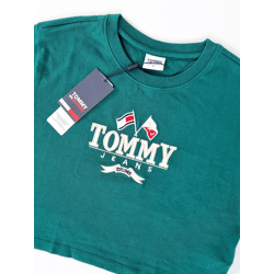  Markenkleidung BRAND MIX