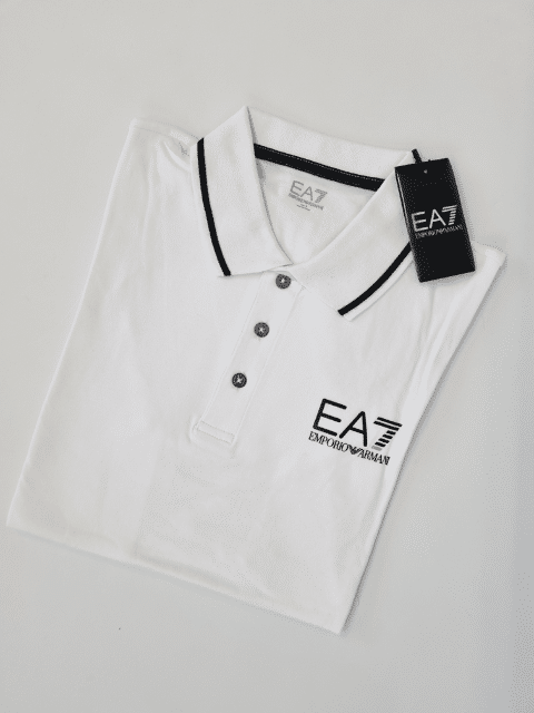  Markenkleidung BRAND MIX