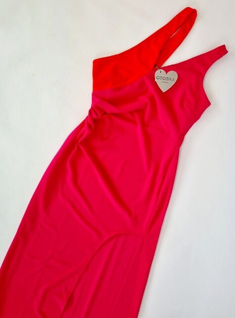  Markenkleidung BRAND MIX