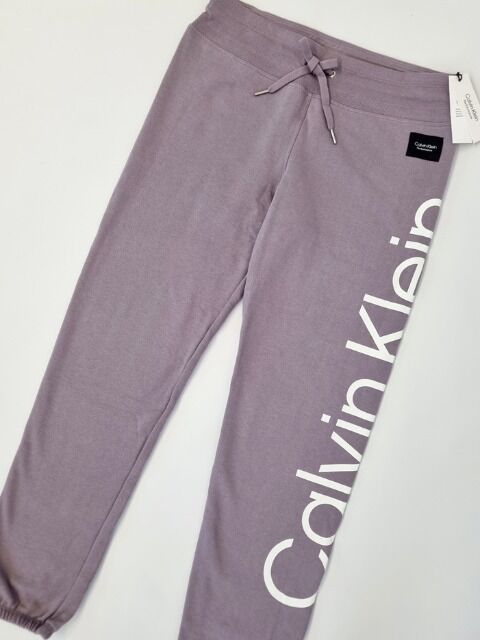  Markenkleidung BRAND MIX