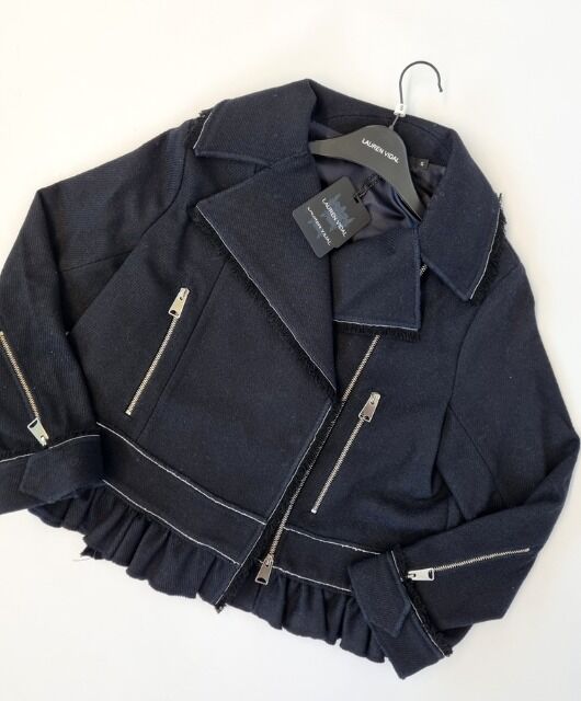  Markenkleidung BRAND MIX