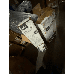 45,45€ pro Stück – Marken-Kinderwagen & Autositze (Mix), 81 Stück, Kundenrücksendungen