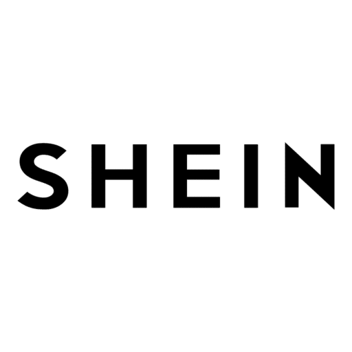 SHEIN Restposten Textilien Bekleidung Großhandel Paletten LKW Export SHEIN Mode Overstock Sonderposten Accessoires Schuhe Grosshandel ab 1 L