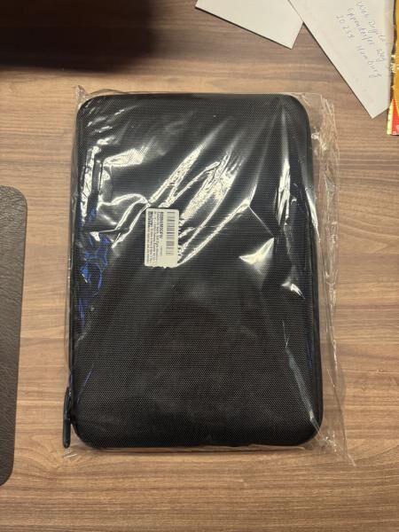  Zubehör-Set kompatibel für GoPro Hero 13/Hero 12/11/10/9/8/7/6/5/4/3/3+/2/1/Session und AKASO Insta 360 DJI osmos Action-Kamera-Zubehör