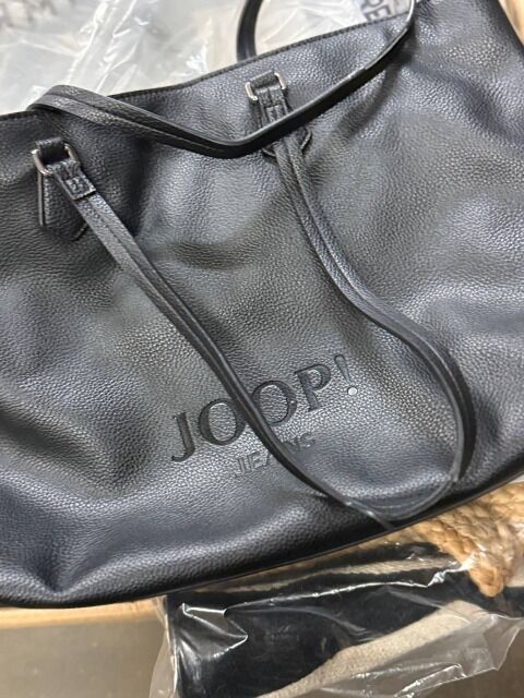 27,80€ pro Stück – Marken-Taschen & Rucksäcke (Mix), 177 Stück, Kundenrücksendungen