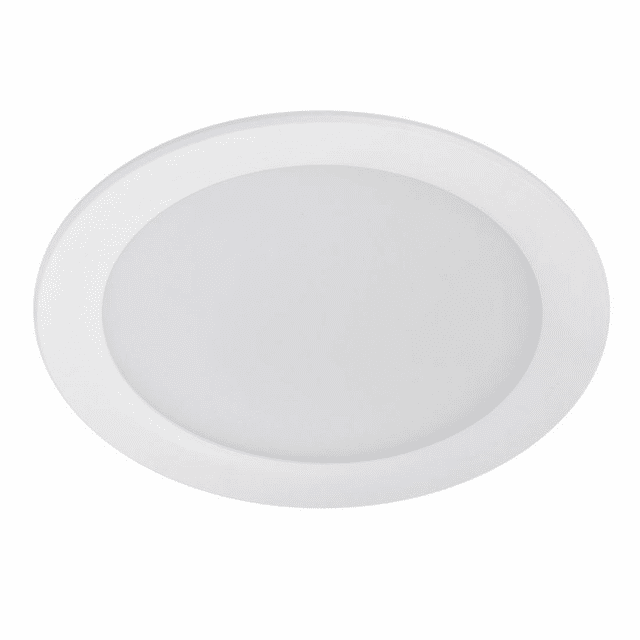 LED Downlight 25W DALI für Decke 20 Stück