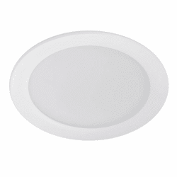 LED Downlight 25W DALI für Decke 20 Stück