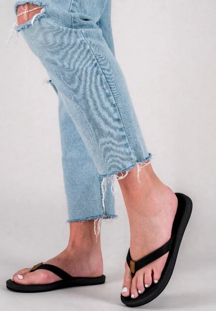  Women's Summer Flip Flops von Reef