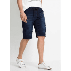 2,30€ pro Stück – Herrenshorts (Mix), Kategorie A, direkt ab Lager