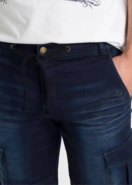 2,30€ pro Stück – Herrenshorts (Mix), Kategorie A, direkt ab Lager