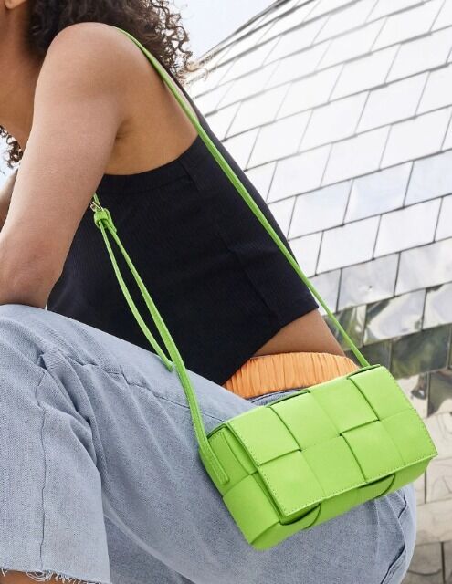 Damenhandtaschen von Lascana und Vivance
