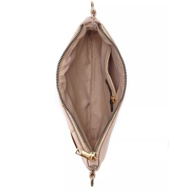 Damenhandtaschen von Lascana und Vivance
