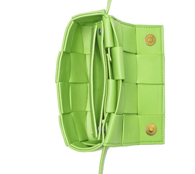 Damenhandtaschen von Lascana und Vivance