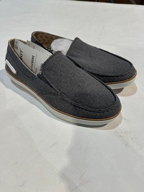 Schuhe, Stiefel, Hausschuhe, Pumps Posten für Herren, Damen und Kinder alles NEUWARE 