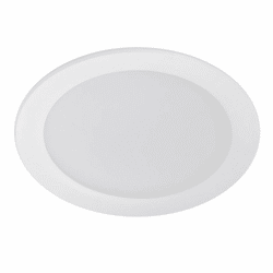 LED Downlight 15W für Decke 20 Stück