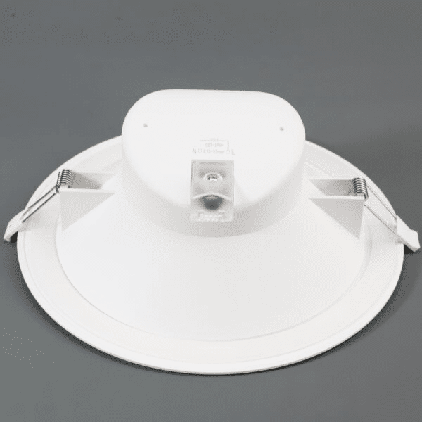 LED Downlight 25W für Decke 20 Stück