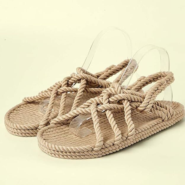  Slip-on unisex von Nomadic State of Mind