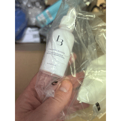 12,65€ pro Stück – Kosmetik & Parfüm (Mix), 102 Stück, weltbekannte Marken, Kundenrücksendungen