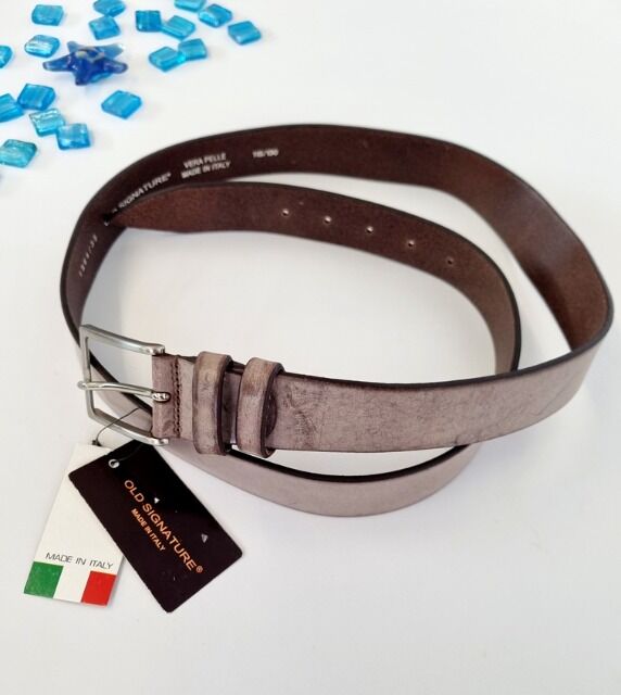  Neu angekommen!!! 080022 Mix aus Gürteln