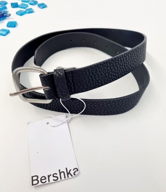  Neu angekommen!!! 080022 Mix aus Gürteln