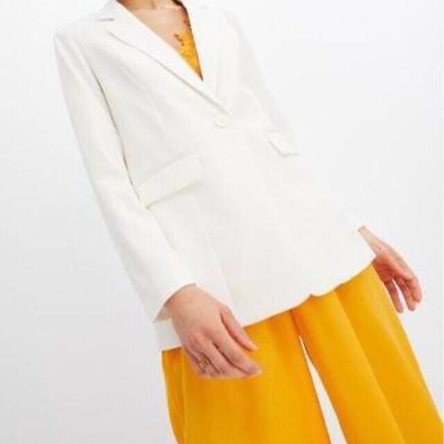 Ab 4,50 € – Damen-Stocksakkos (Frühlingssaison)