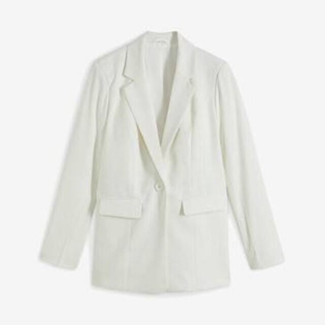 Ab 4,50 € – Damen-Stocksakkos (Frühlingssaison)