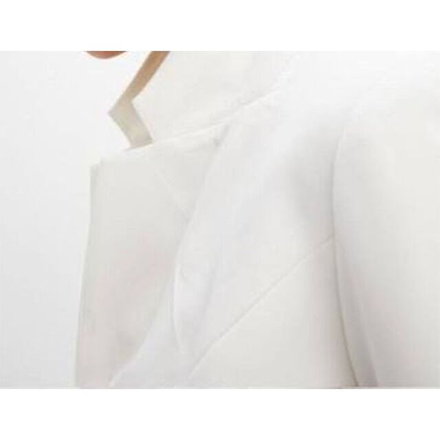 Ab 4,50 € – Damen-Stocksakkos (Frühlingssaison)