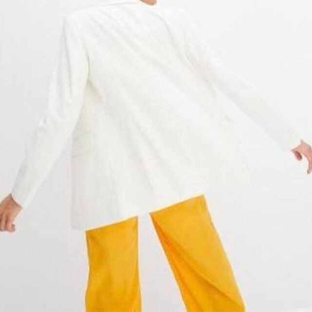 Ab 4,50 € – Damen-Stocksakkos (Frühlingssaison)