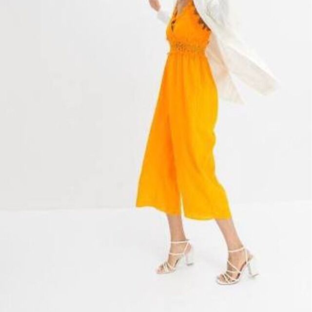 Ab 4,50 € – Damen-Stocksakkos (Frühlingssaison)