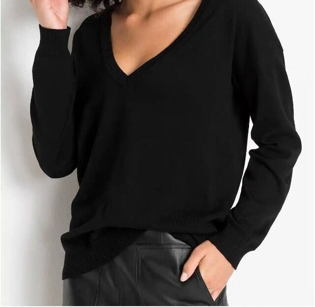 Ab 2,90 € – Damen-Stocksweatshirts (Frühlingssaison)Ab 2,90 € – Damen-Stocksweatshirts (Frühlingssaison)