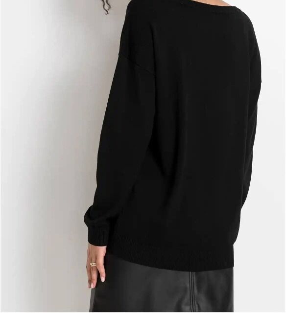 Ab 2,90 € – Damen-Stocksweatshirts (Frühlingssaison)Ab 2,90 € – Damen-Stocksweatshirts (Frühlingssaison)