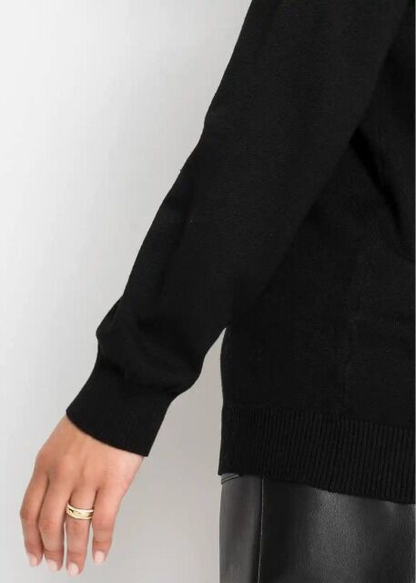 Ab 2,90 € – Damen-Stocksweatshirts (Frühlingssaison)Ab 2,90 € – Damen-Stocksweatshirts (Frühlingssaison)