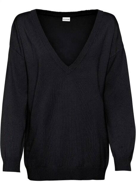 Ab 2,90 € – Damen-Stocksweatshirts (Frühlingssaison)Ab 2,90 € – Damen-Stocksweatshirts (Frühlingssaison)