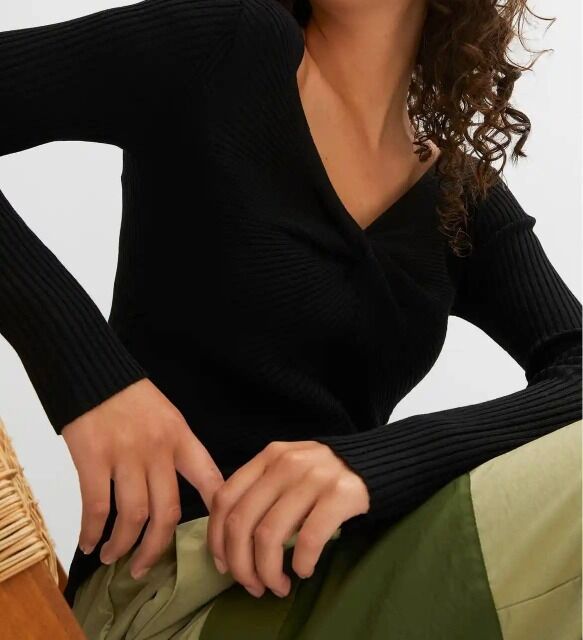 Ab 2,90 € – Damen-Stocksweatshirts (Frühlingssaison, Kategorie A)