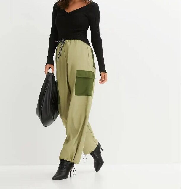 Ab 2,90 € – Damen-Stocksweatshirts (Frühlingssaison, Kategorie A)